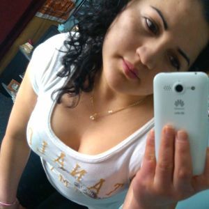 Meet your Posher, Delmar